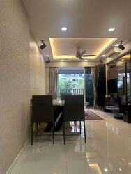Heron Bay (D19), Condominium #453613861